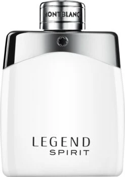 Mont Blanc Legend Spirit 100 Ml - Eau De Toilette - Herenparfum 27 Mont Blanc Legend Spirit 100 Ml - Eau De Toilette - Herenparfum -Beroemde Cosmetica Winkel 849x1200 4
