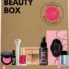 Magnificent Beauty Pakket | Mystery Beauty Box | Verrassingspakket | Geschenkset | Giftset | Dames Cadeaupakket | Mystery Beauty Bag | Make-up Box - BB2 2 Magnificent Beauty Pakket | Mystery Beauty Box | Verrassingspakket | Geschenkset | Giftset | Dames Cadeaupakket | Mystery Beauty Bag | Make-up Box - BB2 -Beroemde Cosmetica Winkel 852x1200 1