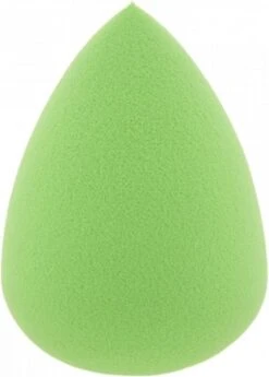 Merkloos Beauty Blender | Groen | 2st. | Beauty | Make-Up | Applicator Make-Up | Make-Up Ei | Poeder | Spons | Zacht | Cadeau 9 Merkloos Beauty Blender | Groen | 2st. | Beauty | Make-Up | Applicator Make-Up | Make-Up Ei | Poeder | Spons | Zacht | Cadeau -Beroemde Cosmetica Winkel 858x1200 3