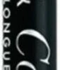 Bourjois Khol & Contour Extra Long Wear Oogpotlood - 001 Black -Beroemde Cosmetica Winkel 85x1200 3