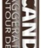 Rimmel London Exaggerate Full Colour Eye Definer Oogpotlood - 002 Chocolate 1 Rimmel London Exaggerate Full Colour Eye Definer Oogpotlood - 002 Chocolate -Beroemde Cosmetica Winkel 85x1200 4