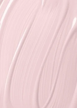 L'Oréal Paris Infallible Primer - 06 Pore Refining - Egaliserende Primer 16 L'Oréal Paris Infallible Primer - 06 Pore Refining - Egaliserende Primer -Beroemde Cosmetica Winkel 860x1200