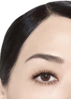 CHANEL Noir Allure Wimpermascara 10 -Beroemde Cosmetica Winkel 861x1200 2