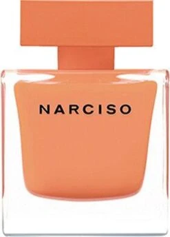 Narciso Rodriguez Narciso Ambrée 30 Ml - Eau De Parfum - Damesparfum -Beroemde Cosmetica Winkel 862x1200 1