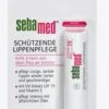 Sebamed Beschermende Lipbalsem - SPF 15 - 4.8 Gr. -Beroemde Cosmetica Winkel 865x1200