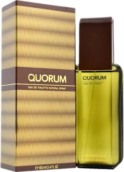 Puig Quorum Homme Edt Vapo M - Herenparfum -Beroemde Cosmetica Winkel 865x1200 7