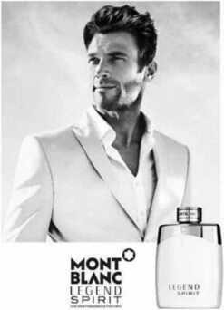 Mont Blanc Legend Spirit 100 Ml - Eau De Toilette - Herenparfum 25 Mont Blanc Legend Spirit 100 Ml - Eau De Toilette - Herenparfum -Beroemde Cosmetica Winkel 866x1200 6