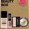 Beautiful Beauty Pakket | Mystery Beauty Box | Verrassingspakket | Geschenkset | Giftset | Dames Cadeaupakket | Mystery Beauty Bag | Makeup Box - BB2 -Beroemde Cosmetica Winkel 867x1200