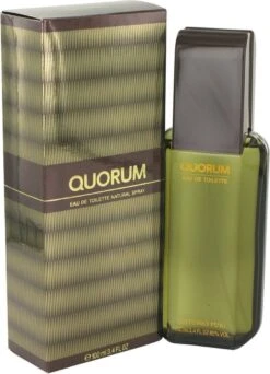 Puig Quorum Homme Edt Vapo M - Herenparfum -Beroemde Cosmetica Winkel 867x1200 3