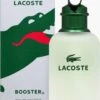 Lacoste Booster 125ml Edt Spray -Beroemde Cosmetica Winkel 867x1200 4
