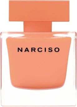 Narciso Rodriguez Narciso Ambrée 30 Ml - Eau De Parfum - Damesparfum -Beroemde Cosmetica Winkel 867x1200 5