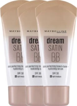 Maybelline Fit Me Concealer - 10 Light -Beroemde Cosmetica Winkel 868x1200 2