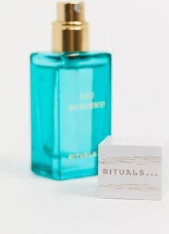 RITUALS The Ritual Of Holi Eau So Sunny - Damesparfum - 15ml -Beroemde Cosmetica Winkel 868x1200 6