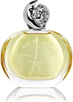 Sisley Soir De Lune 100 Ml - Eau De Parfum - Damesparfum -Beroemde Cosmetica Winkel 869x1200 1