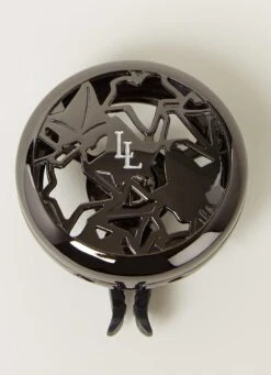 Autoparfum - Car Diffuser Lolita Lempicka Gun Metal -Beroemde Cosmetica Winkel 869x1200 2