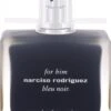 Narciso Rodriguez Blue Noir For Him Extrˆme - 50 Ml - Eau De Toilette Spray - Herenparfum 2 Narciso Rodriguez Blue Noir For Him Extrˆme - 50 Ml - Eau De Toilette Spray - Herenparfum -Beroemde Cosmetica Winkel 870x1200 4