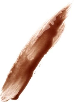 Maybelline New York Tattoo Brow Peel-Off Wenkbrauwgel - 2 Medium Brown - Bruin -Beroemde Cosmetica Winkel 871x1200 3