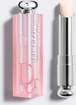 Christian Dior Addict Lip Glow Lip Balm 3,2 Gr 9 Christian Dior Addict Lip Glow Lip Balm 3,2 Gr -Beroemde Cosmetica Winkel 872x1200 3
