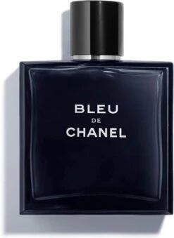 Chanel Bleu De Chanel 150 Ml - Eau De Toilette - Herenparfum -Beroemde Cosmetica Winkel 874x1200 3