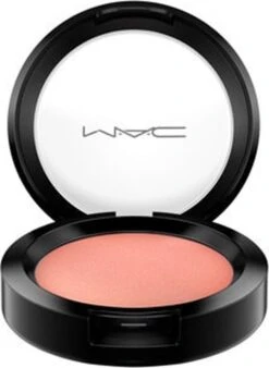Blush Sheertone Mac -Beroemde Cosmetica Winkel 876x1200 2
