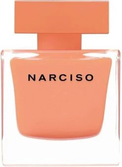 Narciso Rodriguez Narciso Ambrée 30 Ml - Eau De Parfum - Damesparfum -Beroemde Cosmetica Winkel 878x1200 2