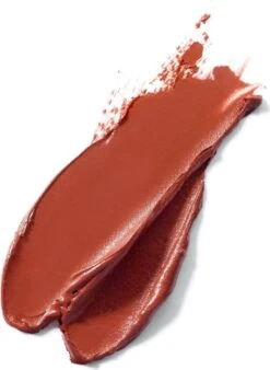 L'Oréal Paris Color Riche Matte Lippenstift - 655 Copper Clutch -Beroemde Cosmetica Winkel 878x1200