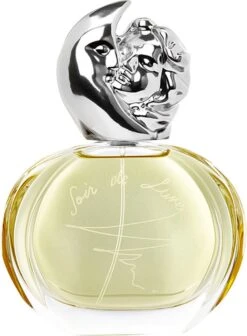 Sisley Soir De Lune 100 Ml - Eau De Parfum - Damesparfum -Beroemde Cosmetica Winkel 881x1200 2