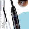 3-Delige Elektrische Wimperkruller Set – Incl. Wimperserum & Wimperborstel – Wimperlifting Set – Lash Lift – Lange, Gekrulde En Volle Wimpers – Eyelash Curler -Beroemde Cosmetica Winkel 882x1200 2