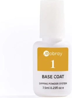 Navulset Flesjes Dippoeder Dipping Powder Activator Basecoat Topcoat Brush Saver Dippn 13 Navulset Flesjes Dippoeder Dipping Powder Activator Basecoat Topcoat Brush Saver Dippn -Beroemde Cosmetica Winkel 885x1200 1