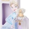 DISNEY FROZEN EDT 50 ML - Kinderparfum - Cadeau -Geschenk. -Beroemde Cosmetica Winkel 886x1200 6