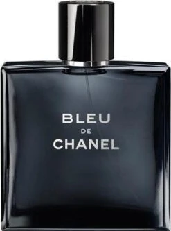 Chanel Bleu De Chanel 150 Ml - Eau De Toilette - Herenparfum -Beroemde Cosmetica Winkel 889x1200 2