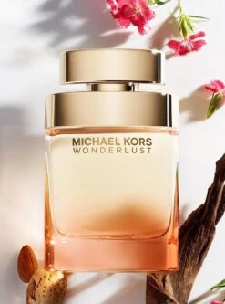 Michael Kors - Wonderlust - Eau De Parfum - 50ML 26 Michael Kors - Wonderlust - Eau De Parfum - 50ML -Beroemde Cosmetica Winkel 890x1200 2