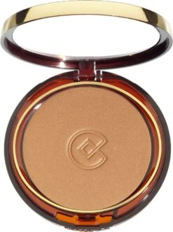 Collistar Silk-effect Bronzing Powder 7, Bali -Beroemde Cosmetica Winkel 892x1200