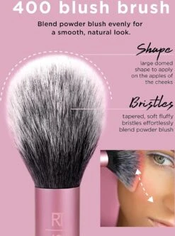 Real Techniques Everyday Essentials Plus Met Bonus Wonder Teint Spons -Beroemde Cosmetica Winkel 892x1200 3