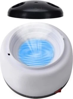 Nagellak Verwijderen Via Stoom - Nagellak Verwijderaar - Nagellakverwijderaar - Schone Nagels - Hygiene - Persoonlijke Verzorging - Vrouwen - Hand Verzorging - Nagellak Remover - Manicure - Pedicure - Nagel Studio - Nagel Art - Nail Art - Wit 17 Nagellak Verwijderen Via Stoom - Nagellak Verwijderaar - Nagellakverwijderaar - Schone Nagels - Hygiene - Persoonlijke Verzorging - Vrouwen - Hand Verzorging - Nagellak Remover - Manicure - Pedicure - Nagel Studio - Nagel Art - Nail Art - Wit -Beroemde Cosmetica Winkel 896x1200