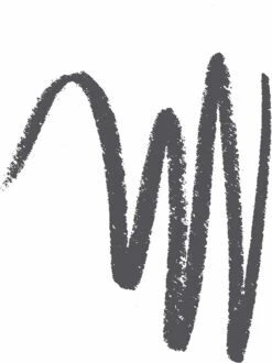 Rimmel London Scandal'eyes 24H Waterproof Khol Kajal 004 9 Rimmel London Scandal'eyes 24H Waterproof Khol Kajal 004 -Beroemde Cosmetica Winkel 897x1200 3