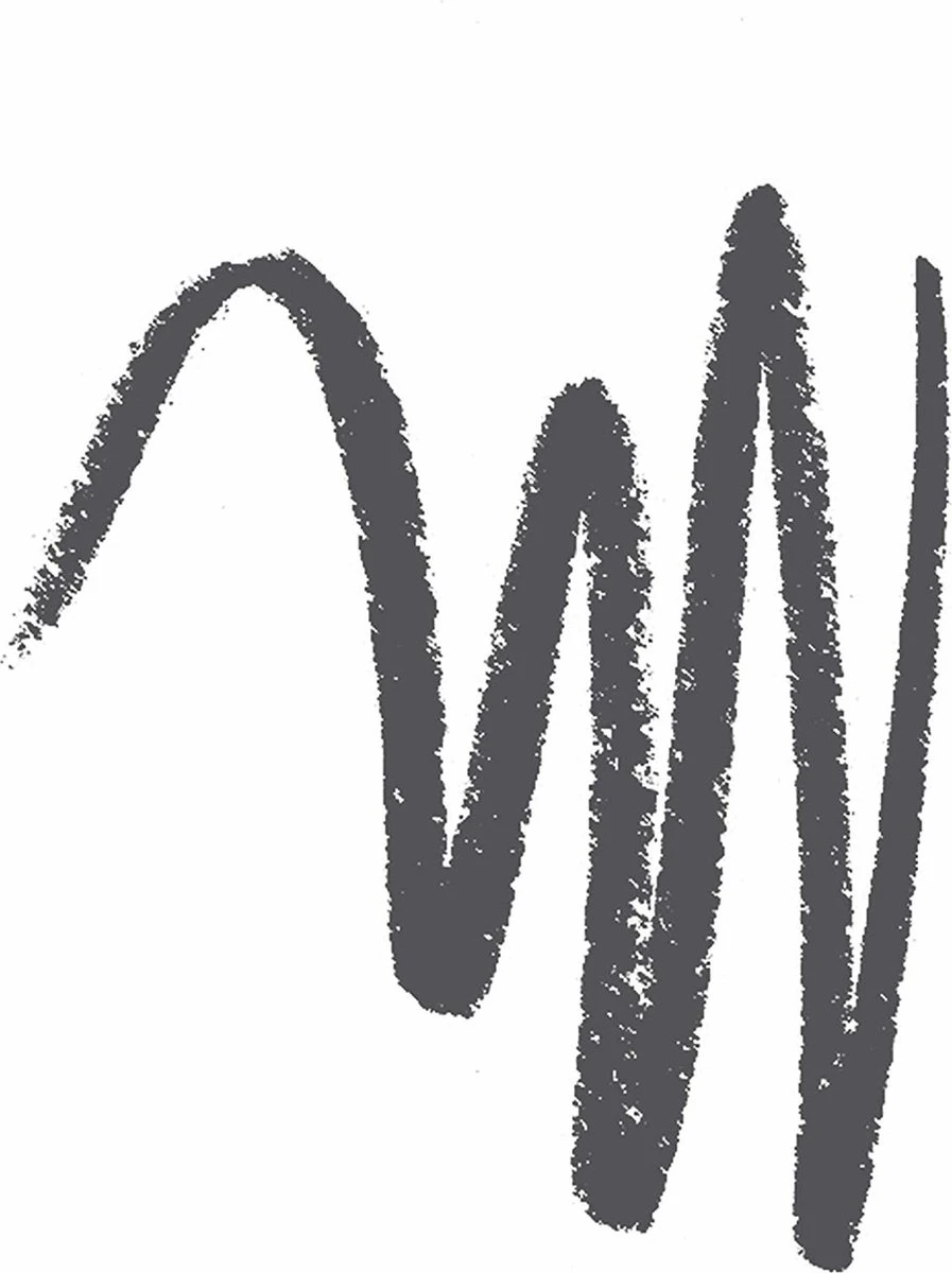 Rimmel London Scandal'eyes 24H Waterproof Khol Kajal 004 6 Rimmel London Scandal'eyes 24H Waterproof Khol Kajal 004 - Afbeelding 4