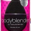 Beautyblender - Pro Single - Zwart -Beroemde Cosmetica Winkel 897x1200 4