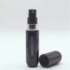 Parfum2go® Essentials 5 Ml Parfumverstuivers 3 Kleuren. Zwart -Beroemde Cosmetica Winkel 897x1200 5