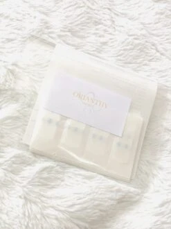 Face Lift Tape || 20 Stuks|| Face Tape || Transparant || -Beroemde Cosmetica Winkel 899x1200 17