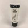 NYC Smooth Skin Perfecting Primer 2 NYC Smooth Skin Perfecting Primer -Beroemde Cosmetica Winkel 899x1200 2