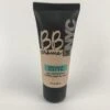 NYC BB Creme 5in1 Instant Matte 01 Light 1 NYC BB Creme 5in1 Instant Matte 01 Light -Beroemde Cosmetica Winkel 899x1200 3
