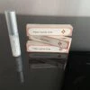 Lashlift Lijm - Lash Lift Lijm - Lash Lift Glue- 7ML - Extra Sterk - Wit -Beroemde Cosmetica Winkel 899x1200 7