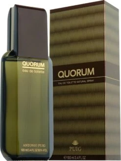 Puig Quorum Homme Edt Vapo M - Herenparfum -Beroemde Cosmetica Winkel 901x1200 4