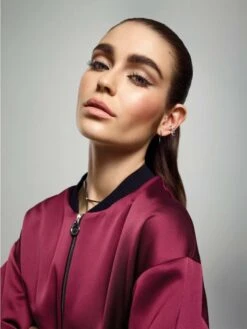 Rimmel London Kate Sculpting Palette Gezichtspoeder - Coral Glow -Beroemde Cosmetica Winkel 902x1200 1