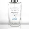 Giardino Fiorito | Deite | Parfum Cologne | 80 Graden | Eau De Cologne | Transparant | Fles | Spray | 250 ML -Beroemde Cosmetica Winkel 906x1200 4