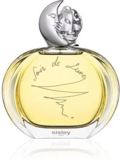 Sisley Soir De Lune 100 Ml - Eau De Parfum - Damesparfum -Beroemde Cosmetica Winkel 907x1200 2