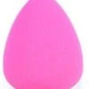 Merkloos Make-up Spons Mini - Roze - Make-up Sponsje 2 Merkloos Make-up Spons Mini - Roze - Make-up Sponsje -Beroemde Cosmetica Winkel 912x1200 1