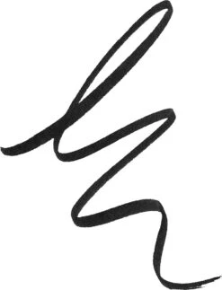 Maybelline Hyper Precise All Day Liquid Eyeliner - Zwart 19 Maybelline Hyper Precise All Day Liquid Eyeliner - Zwart -Beroemde Cosmetica Winkel 919x1200 5