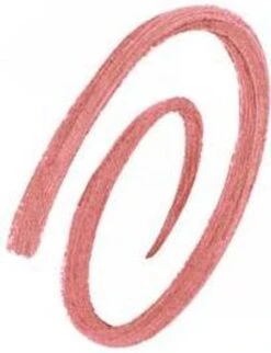 Essence Stay 8H Waterproof 02 Just Perfect -Beroemde Cosmetica Winkel 920x1200 3